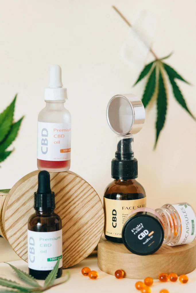 Medical Cannabis