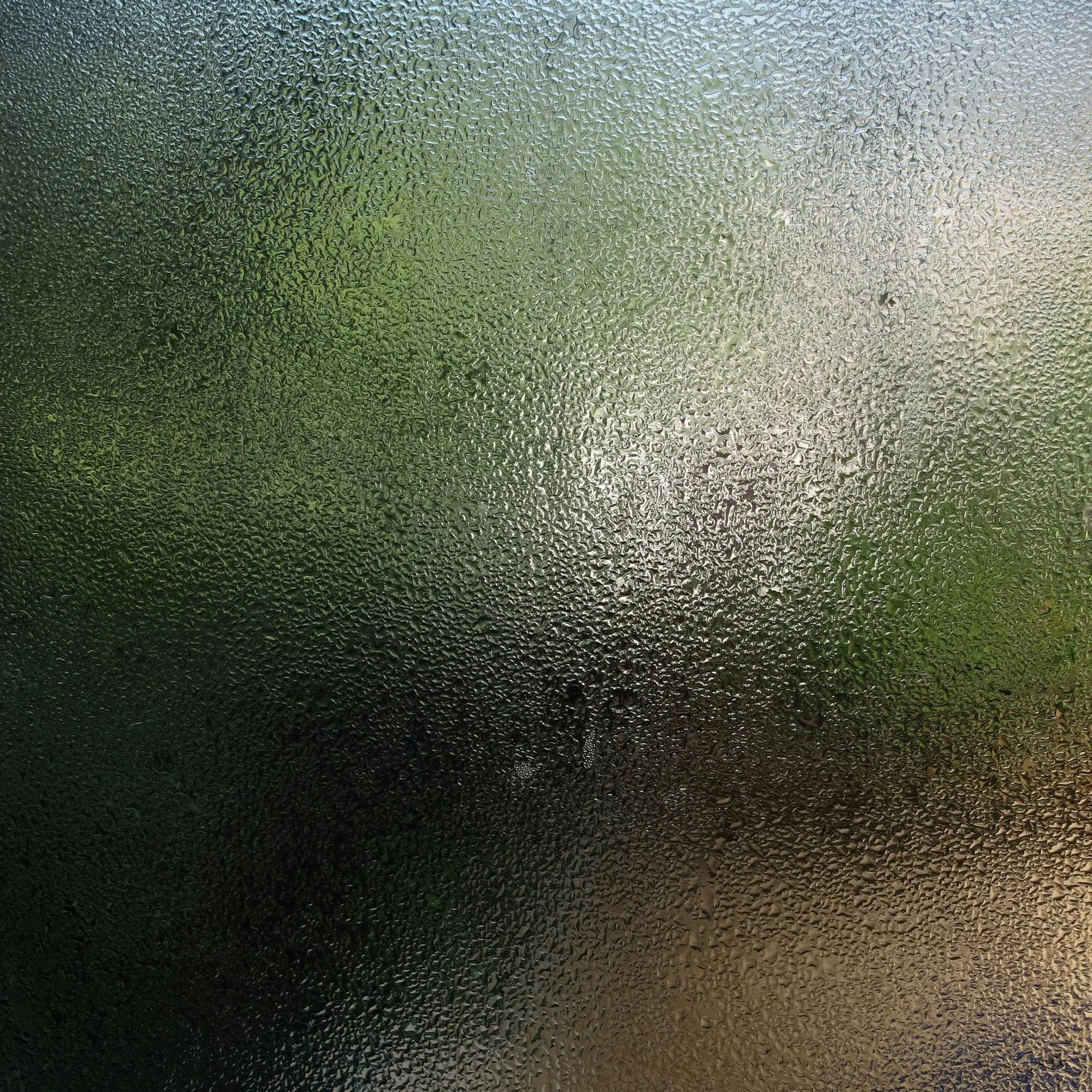 humidity