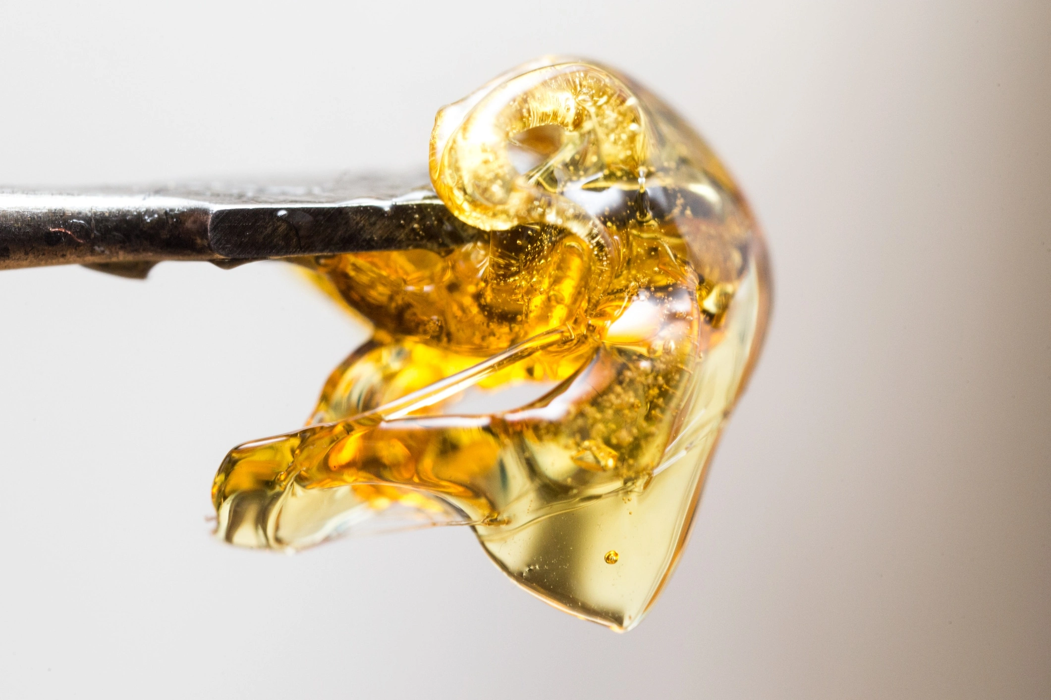 marijuana concentrate