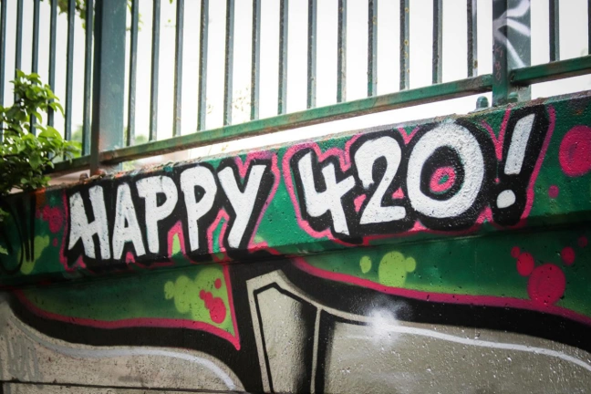 420