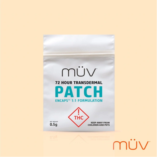 MÜV