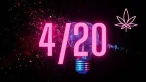 420