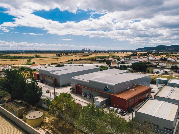 Somai Pharmaceuticals